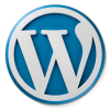 wordPress-development-services-image